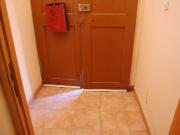 Villa en venta en calle Sant Francesc, Garriga, La, de...