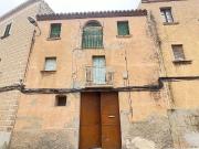 Villa en venta en calle Tallat, Vallbona de les Monges,...