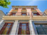 villa en Venta en Callosa De Segura. PXOL T256