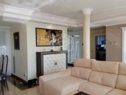 villa en Venta en Calonge. UEBZ T471