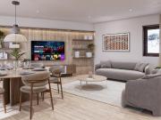 Villa en venta en Calpe Alicante Villa en venta en Calpe Alicante