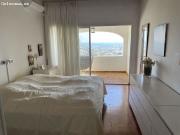 Villa en Venta en Calpe, Alicante
