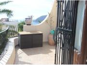 Villa en Venta en Calpe, Alicante