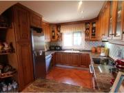 Villa en Venta en Calpe, Alicante