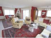 Villa en Venta en Calpe, Alicante