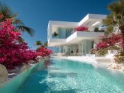 Villa en venta en Calpe Alicante Villa en venta en Calpe Alicante