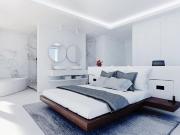Villa en Venta en Calpe, Alicante