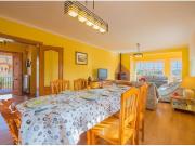 Villa en Venta en Calpe, Alicante