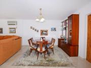 villa en Venta en Calpe. FTBS T2316