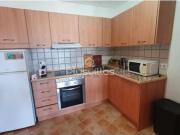 villa en Venta en Calpe. FTBS T2524