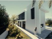 villa en Venta en Calpe. FTBS T2926
