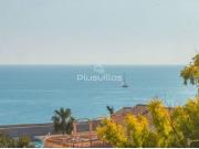 villa en Venta en Calpe. FTBS T3320
