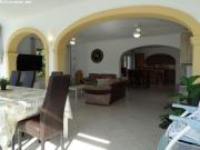 villa en Venta en Calpe. FTBS T3346 villa en Venta en Calpe. FTBS T3346