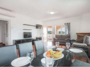 villa en Venta en Calpe. FTBS T33