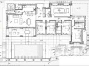 villa en Venta en Calpe. FTBS T3581