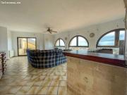 villa en Venta en Calpe. FTBS T3632