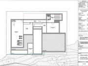 villa en Venta en Calpe. FTBS T3754