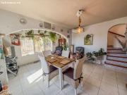 villa en Venta en Calpe. FTBS T3852