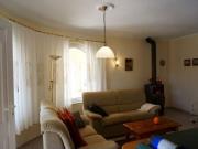 villa en Venta en Calpe. FTBS T4177