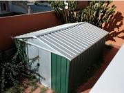 villa en Venta en Calpe. FTBS T4293