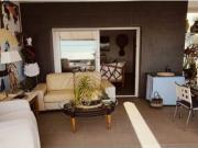 villa en Venta en Calpe. FTBS T4330