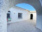 villa en Venta en Calpe. FTBS T4360