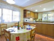 villa en Venta en Calpe. FTBS T910