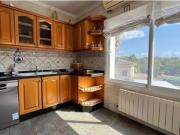 villa en Venta en Calpe. XRWZ T384