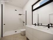 villa en Venta en Calpe. XRWZ T415