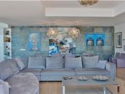 villa en Venta en Calpe. XRWZ T89