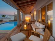 Villa en venta en Calvià Baleares