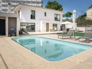 Villa en venta en Calvià Baleares