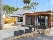 Villa en venta en Calvià Baleares