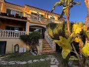 Villa en venta en Calvià Baleares