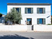 Villa en venta en Calvià Baleares