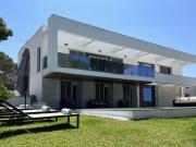 Villa en venta en Calvià Baleares