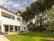 Villa en venta en Cambrils Tarragona