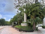 Villa en venta en Canc?n, 3 rec?maras en Xik Nal, Lagos...