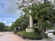 Villa en venta en Cancún, 3 recámaras en Xik Nal, Lagos...