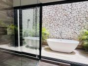 Villa en venta en Cancún Lagos del Sol – 4 habitaciones,...