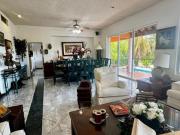 Villa en venta en Cancún Quintana Roo