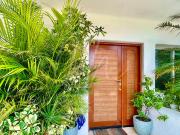 Villa en Venta en Cancun, Xik Nal Lagos del Sol
