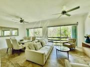Villa en Venta en Cancun, Xik Nal Lagos del Sol