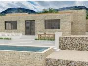 Villa en Venta en Cangas del Narcea, Asturias