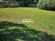 villa en Venta en Cangas. XZWZ T197
