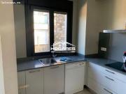 villa en Venta en Cangas. XZWZ T199