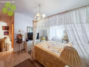Villa en Venta en Cantoria, Almería