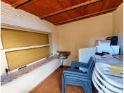 Villa en Venta en Caravaca de la Cruz, Murcia