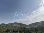 Villa en venta en Carcabuey Córdoba