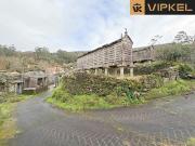 Villa en venta en Carnota La Coruña